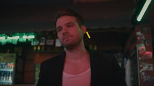 Episode 22