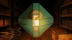 The Diamond