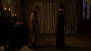 Episode 55