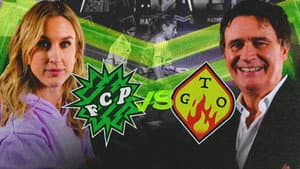Episode 1