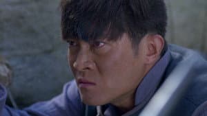Episode 23