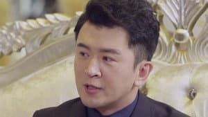 Episode 18