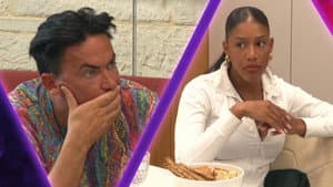 Episode 41