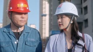 Episode 12