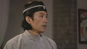 Episode 18