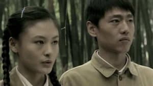 Episode 18