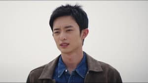 Episode 18