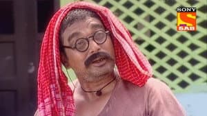 Neta Pandey's Dilemma