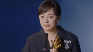 Episode 36