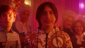 Episode 9
