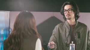 Episode 20