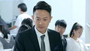 Episode 36