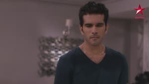 Viraj Is In Love With Nisha