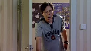 Episode 40