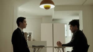 Episode 1