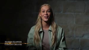 Episode 2
