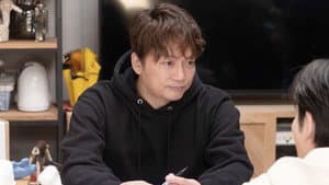 Episode 7