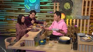 Episode 8