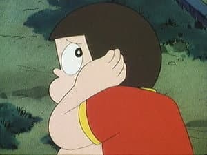 Episode 272