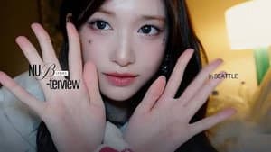 LEESEO's Nub-terview | IVE WORLD TOUR ＜SHOW WHAT I AM＞