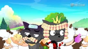 Episode 6