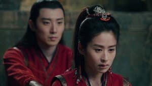 Episode 20