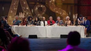 Episode 13