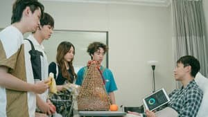 Episode 24