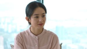 Episode 32