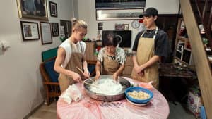 Episode 9