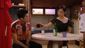 Episode 13