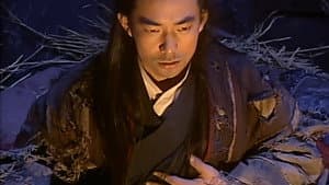 Episode 28