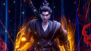 Episode 46