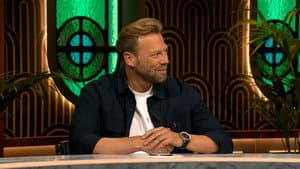 Episode 2