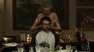 Episode 56