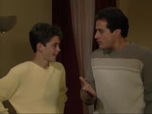 Episode 51