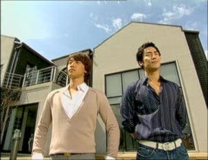 Episode 15