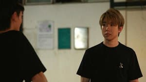 Episode 11