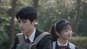 Episode 11