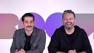 Episode 12