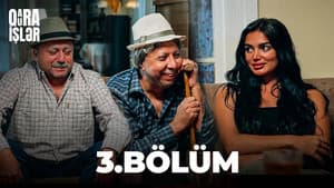 Episode 3