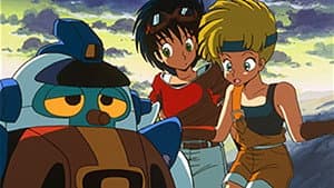 Episode 17