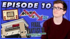 Episode 10