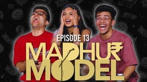 Episode 13