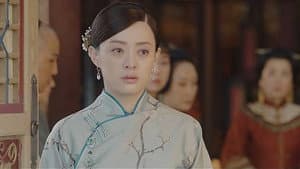 Episode 45