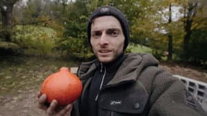 Episode 19