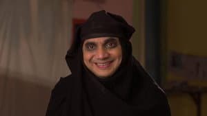 Manmohan and Vibhuti Look For a Burqa For Chhuttan