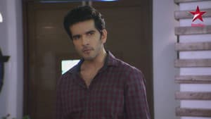 Viraj On A Mission