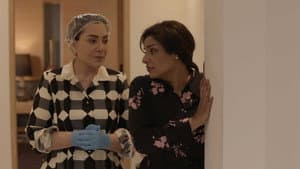 Episode 10