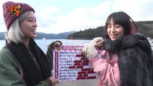 Episode 33